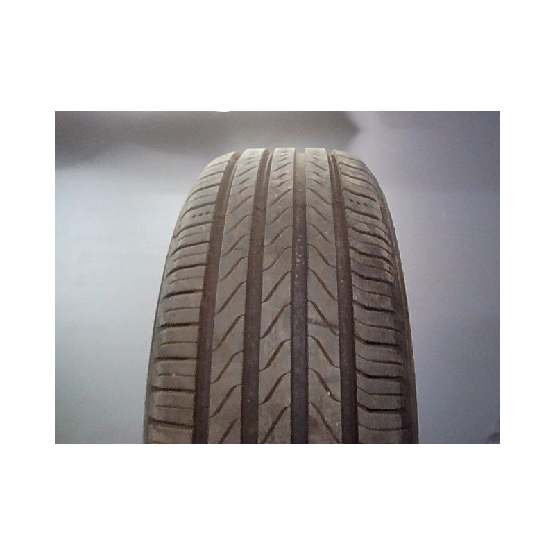 Pneu MICHELIN PRIMACY 5 205 55 17 95 V