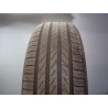 Pneu MICHELIN PRIMACY 5 205 55 17 95 V