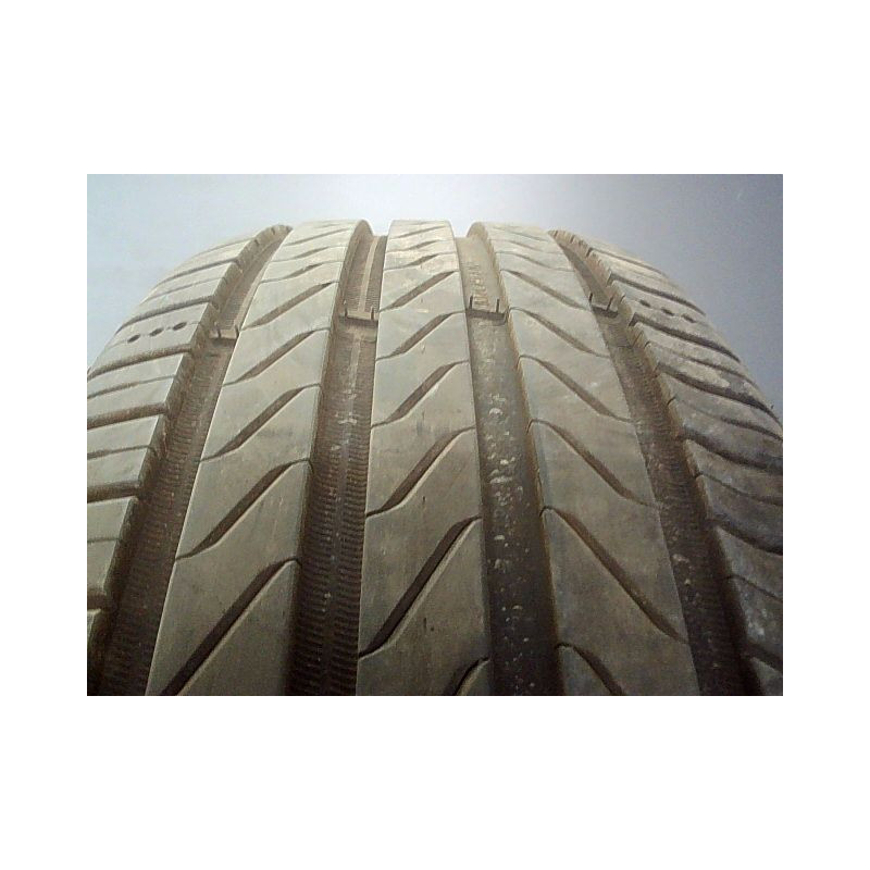 Pneu MICHELIN PRIMACY 5 205 55 17 95 V