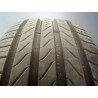 Pneu MICHELIN PRIMACY 5 205 55 17 95 V