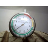 Pneu MICHELIN PRIMACY 5 205 55 17 95 V