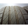 Paire de pneus MICHELIN PRIMACY 4 185 60 15 84 H