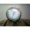 Paire de pneus MICHELIN PRIMACY 4 185 60 15 84 H