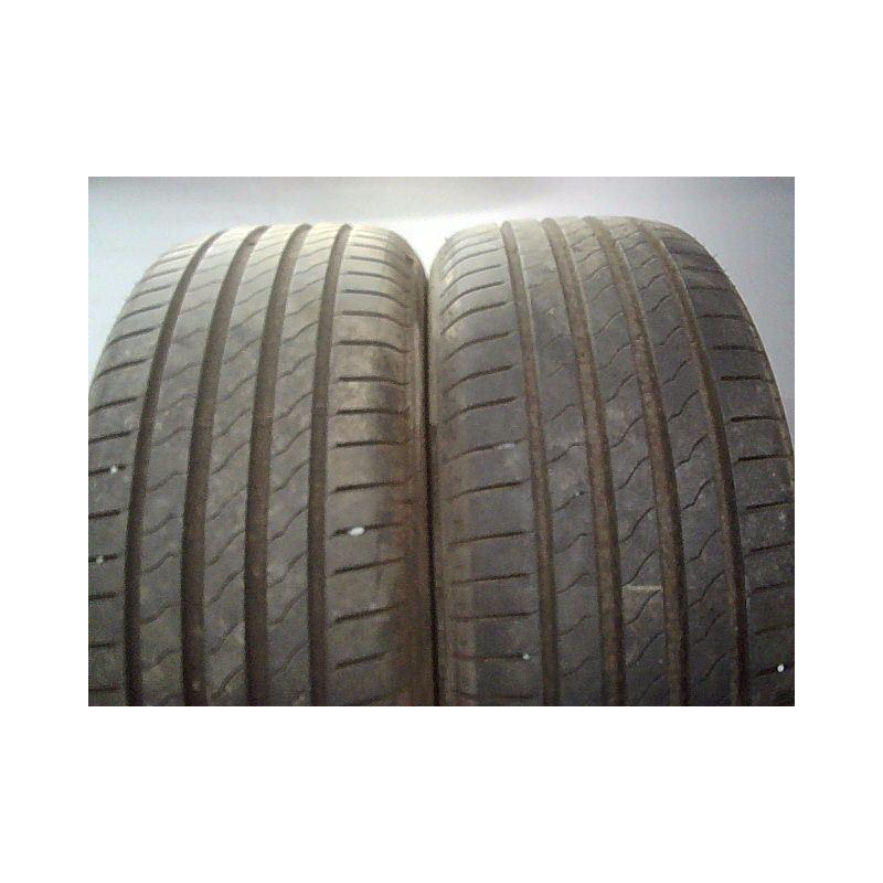 Paire de pneus MASTERSTEEL PROSPORT 2 215 55 16 97 W