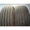 Paire de pneus MASTERSTEEL PROSPORT 2 215 55 16 97 W