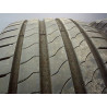 Paire de pneus MASTERSTEEL PROSPORT 2 215 55 16 97 W