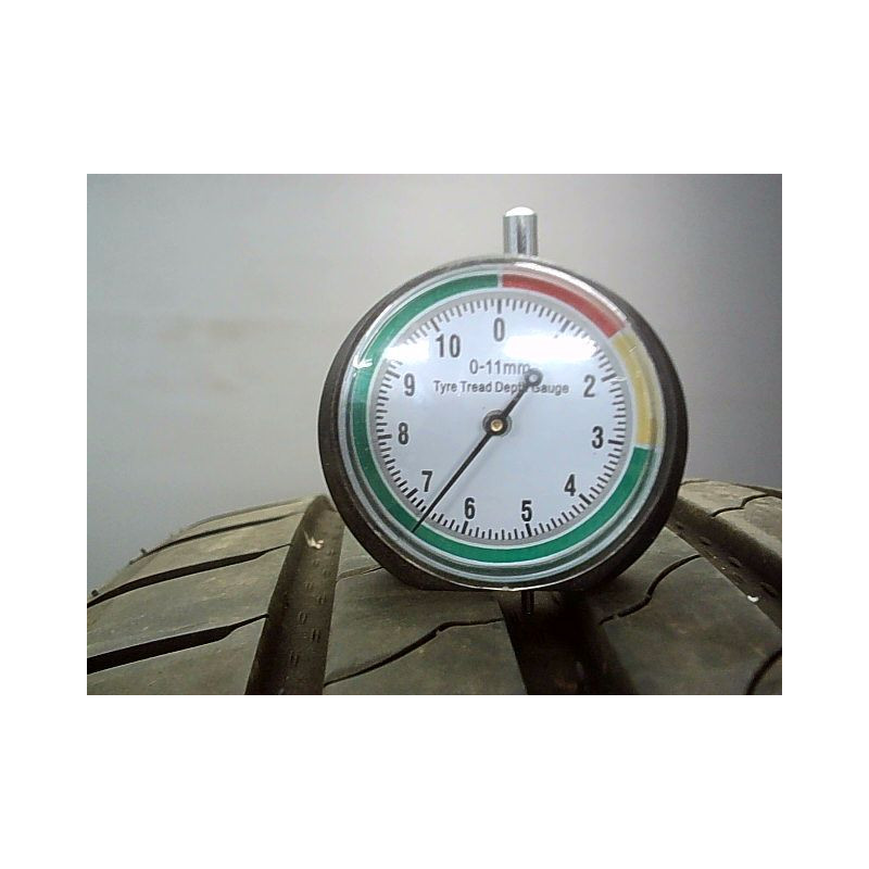 Paire de pneus MASTERSTEEL PROSPORT 2 215 55 16 97 W