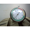 Paire de pneus MASTERSTEEL PROSPORT 2 215 55 16 97 W