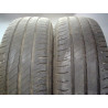 Paire de pneus MICHELIN AGIILIS 3 225 65 16 112 R
