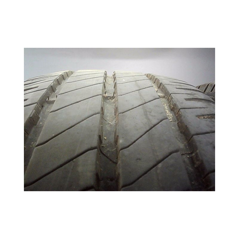 Paire de pneus MICHELIN AGIILIS 3 225 65 16 112 R