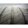 Paire de pneus MICHELIN AGIILIS 3 225 65 16 112 R