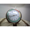 Paire de pneus MICHELIN AGIILIS 3 225 65 16 112 R