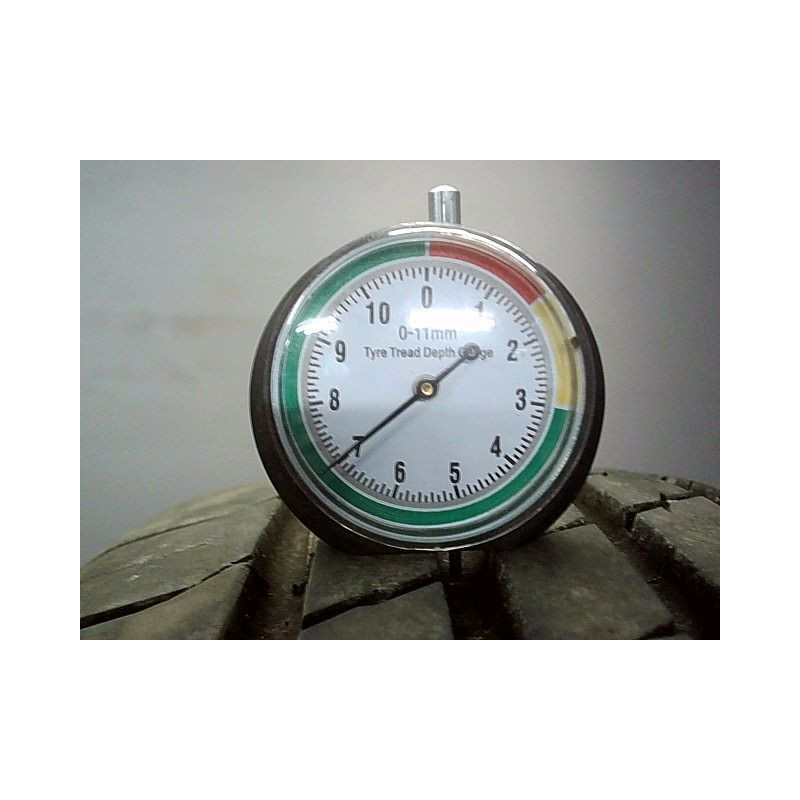 Paire de pneus SAILUN ATREZZO ELITE 195 55 16 91 V