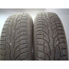 Paire de pneus UNIROYAL ALL SEASON EXPERT 2 175 65 14 82 T