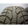 Paire de pneus UNIROYAL ALL SEASON EXPERT 2 175 65 14 82 T