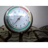 Paire de pneus UNIROYAL ALL SEASON EXPERT 2 175 65 14 82 T