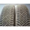 Paire de pneus HANKOOK KINERGY 4S 2 215 65 16 102 V