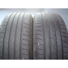 Paire de pneus BRIDGESTONE TURANZA 6 215 50 17 95 W