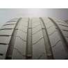 Paire de pneus BRIDGESTONE TURANZA 6 215 50 17 95 W