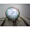 Paire de pneus BRIDGESTONE TURANZA 6 215 50 17 95 W