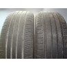 Paire de pneus YOKOHAMA BLUEARTH GT AE51 225 55 16 99 W