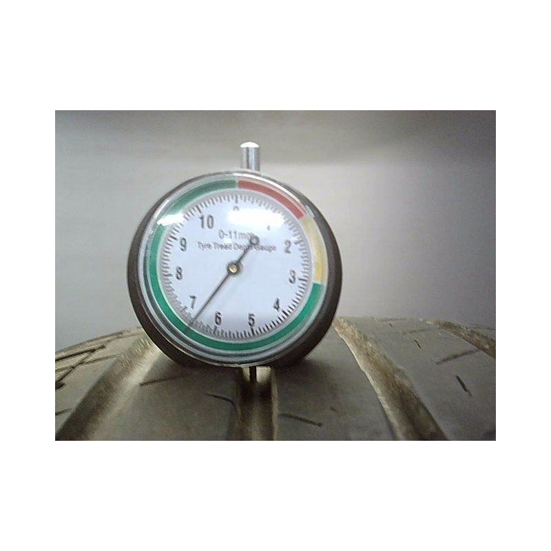 Paire de pneus YOKOHAMA BLUEARTH GT AE51 225 55 16 99 W