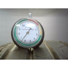 Paire de pneus YOKOHAMA BLUEARTH GT AE51 225 55 16 99 W