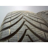 Paire de pneus KUMHO SOLUS 4S HA32 155 65 14 75 T