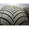 Paire de pneus KLEBER QUADRAXER 3 185 65 15 88 T