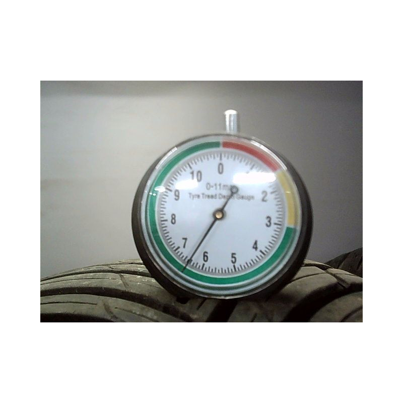 Paire de pneus KLEBER QUADRAXER 3 185 65 15 88 T