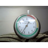 Paire de pneus KLEBER QUADRAXER 3 185 65 15 88 T