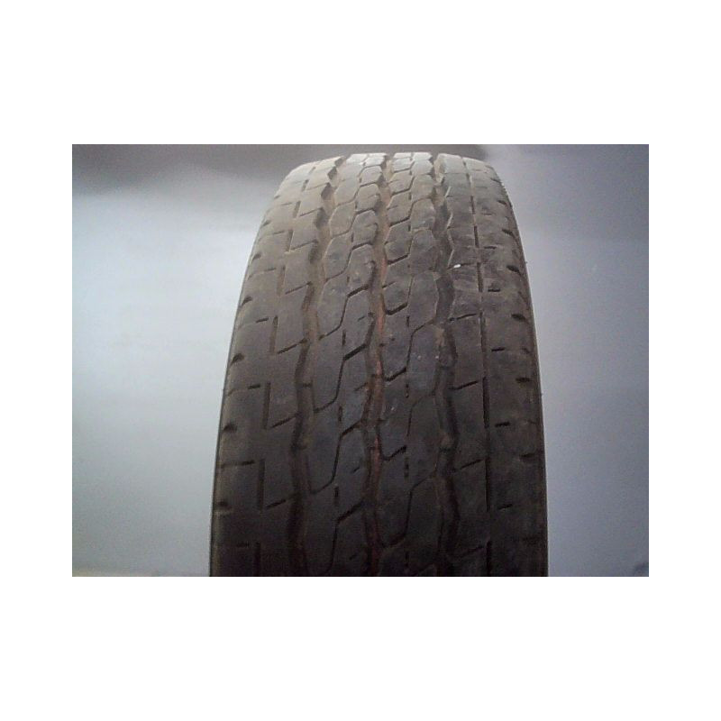 Pneu FIRESTONE VANHAWK 2 215 70 15 109 S