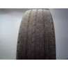 Pneu FIRESTONE VANHAWK 2 215 70 15 109 S