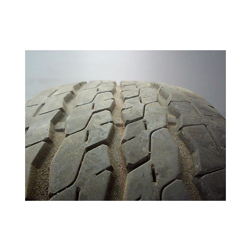Pneu FIRESTONE VANHAWK 2 215 70 15 109 S