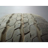 Pneu FIRESTONE VANHAWK 2 215 70 15 109 S
