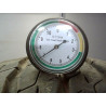 Pneu FIRESTONE VANHAWK 2 215 70 15 109 S