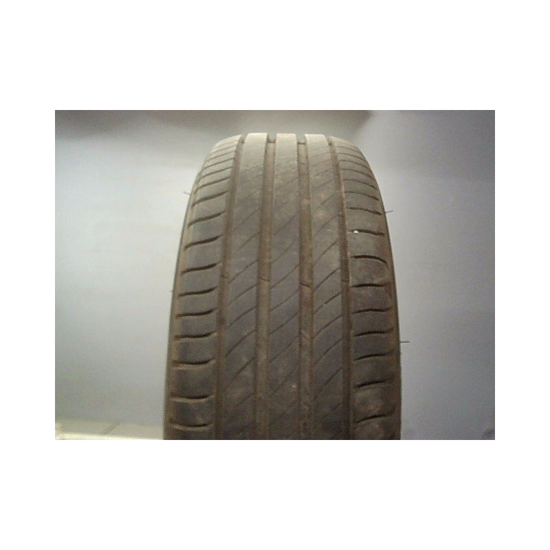 Pneu MICHELIN PRIMACY 4 205 55 16 91 V