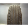 Pneu MICHELIN PRIMACY 4 205 55 16 91 V