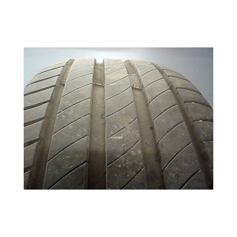 Pneu MICHELIN PRIMACY 4 205 55 16 91 V