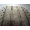 Pneu MICHELIN PRIMACY 4 205 55 16 91 V