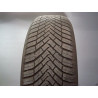 Pneu CONTINENTAL ALLSEASONCONTACT 205 60 16 96 H