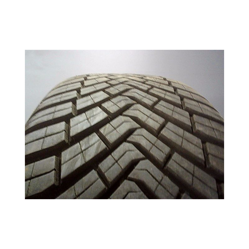 Pneu CONTINENTAL ALLSEASONCONTACT 205 60 16 96 H