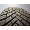 Pneu CONTINENTAL ALLSEASONCONTACT 205 60 16 96 H