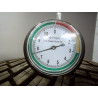 Pneu CONTINENTAL ALLSEASONCONTACT 205 60 16 96 H
