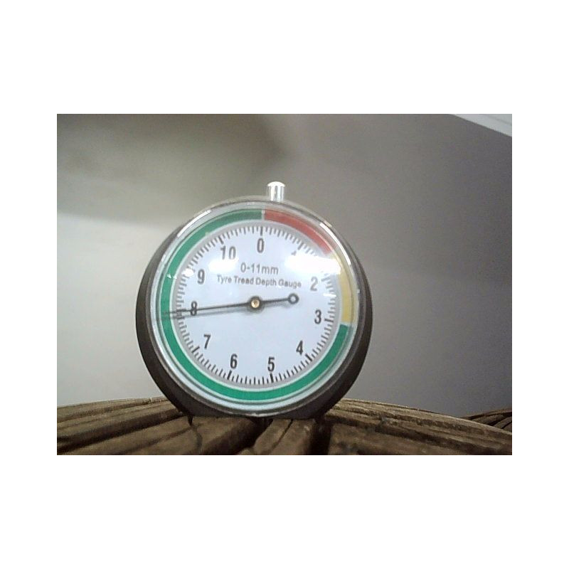 Paire de pneus KLEBER QUADRAXER 3 195 55 16 91 V