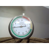 Paire de pneus KLEBER QUADRAXER 3 195 55 16 91 V