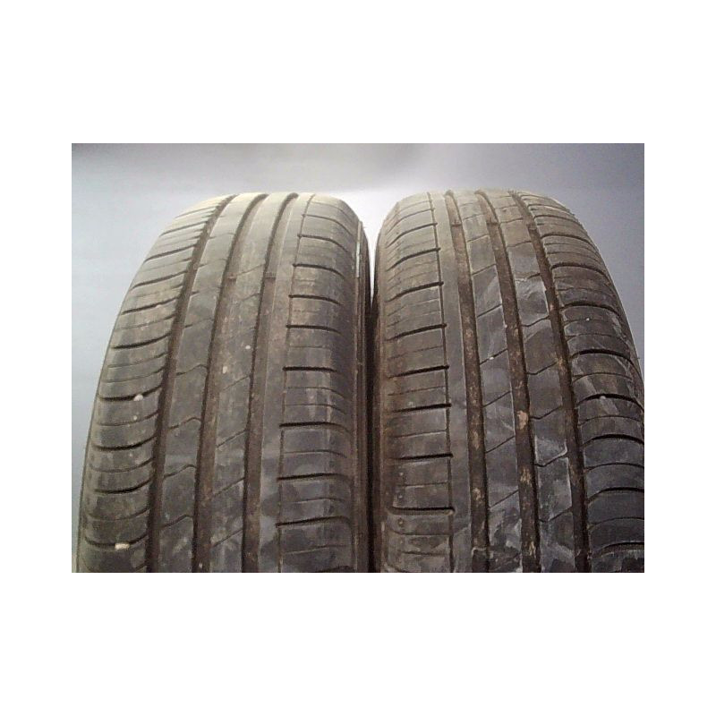Paire de pneus EUROREPAR RELIANCE EUROREPAR RELIANCE 175 65 14 82 T