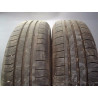 Paire de pneus EUROREPAR RELIANCE EUROREPAR RELIANCE 175 65 14 82 T