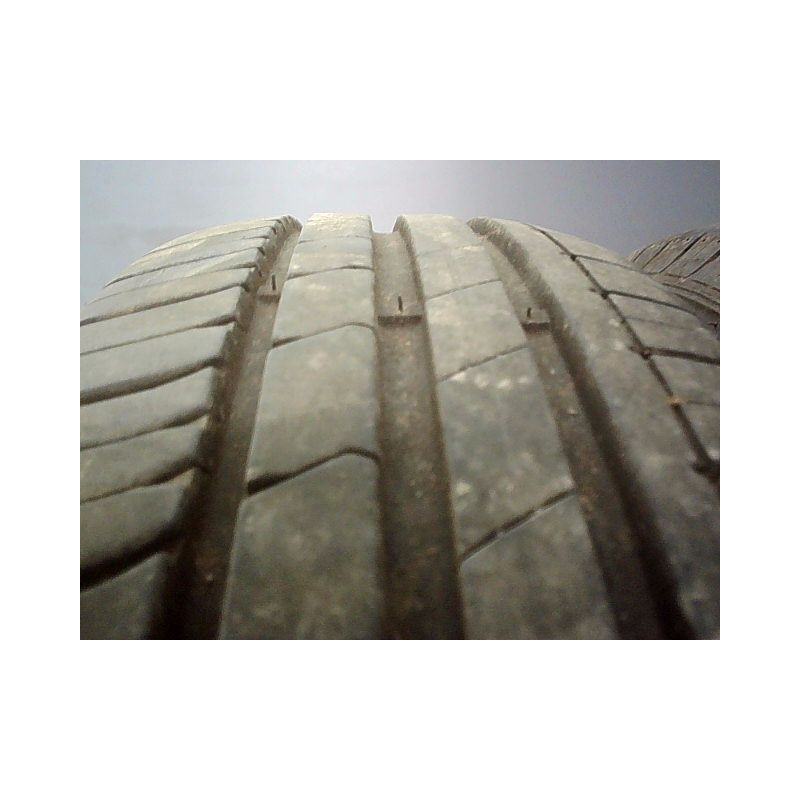 Paire de pneus EUROREPAR RELIANCE EUROREPAR RELIANCE 175 65 14 82 T