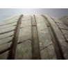 Paire de pneus EUROREPAR RELIANCE EUROREPAR RELIANCE 175 65 14 82 T